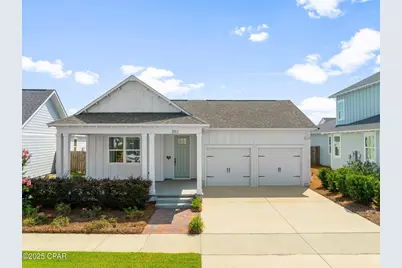2113 Rushes Avenue, Panama City, FL 32405 - Photo 1