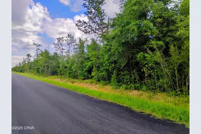 0 W Linger Longer Road, Youngstown, FL 32466 - Photo 1
