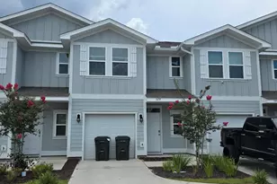 1670 Caleigh Ct, Lynn Haven, FL 32444 - Photo 1