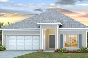 453 Wolcott Wy, Panama City Beach, FL 32413 - Photo 1