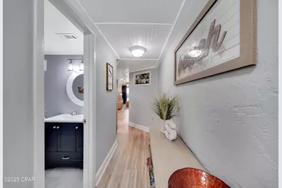 8727 Thomas Drive #B18, Panama City Beach, FL 32408 - Photo 1