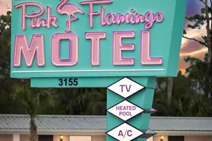 3155 W Hwy 98, Port Saint Joe, FL 32456 - Photo 1