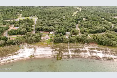 0 Ambassador Court, Chipley, FL 32428 - Photo 1