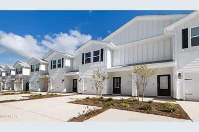 175 Ellery Lane, Panama City Beach, FL 32413 - Photo 1