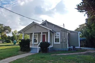 2823 Wynn St, Marianna, FL 32448 - Photo 1