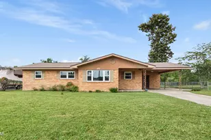 405 Wisconsin Ave, Lynn Haven, FL 32444 - Photo 1