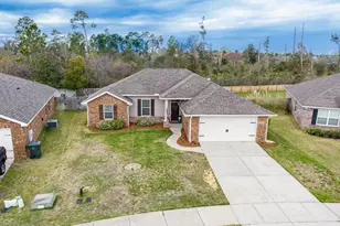 3619 Azalea Ct, Panama City, FL 32405 - Photo 1