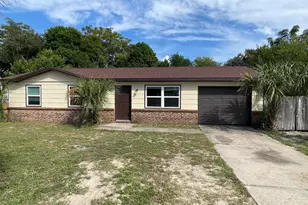 221 Santo Thomas St, Panama City Beach, FL 32413 - Photo 1