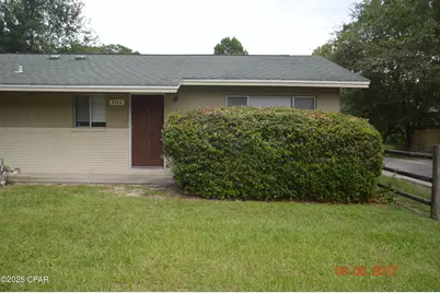 2542 Lisenby Avenue, Panama City, FL 32405 - Photo 1