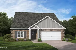 3748 Basal St, Panama City, FL 32404 - Photo 1