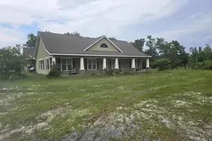 6238 Blue Springs Rd, Greenwood, FL 32443 - Photo 1