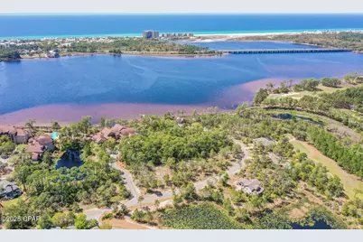 1209 W Water Oak, Panama City Beach, FL 32413 - Photo 1
