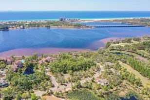 1209 W Water Oak, Panama City Beach, FL 32413 - Photo 1