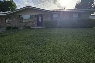 137 Santee Dr, Panama City, FL 32404 - Photo 1