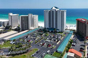 6415 Thomas Dr, Panama City Beach, FL 32408 - Photo 1