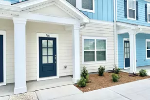 7661 Lumen Ln, Panama City Beach, FL 32408 - Photo 1