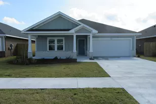 154 Drews Ln, Lynn Haven, FL 32444 - Photo 1