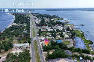 5127 Blue Harbor Dr, Panama City, FL 32404 - Photo 1