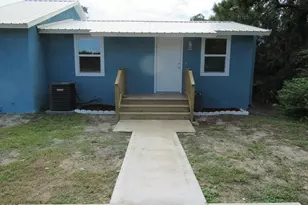 9825 Clarence St, Panama City Beach, FL 32407 - Photo 1