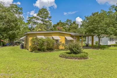 1516 Chuli Nene, Tallahassee, FL 32301 - Photo 1