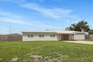 2606 W 20th St, Panama City, FL 32405 - Photo 1