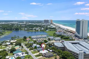 16809 Lisbon Ave, Panama City Beach, FL 32413 - Photo 1