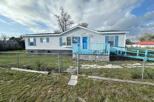 7103 Letohatchee St, Panama City, FL 32404 - Photo 1