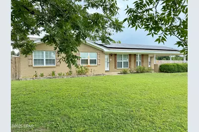 4835 Rooks Drive, Marianna, FL 32446 - Photo 1