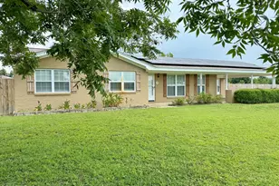 4835 Rooks Dr, Marianna, FL 32446 - Photo 1