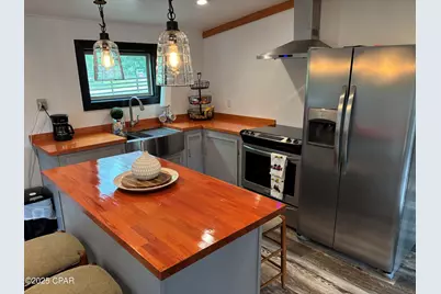 12136 Two Trail Road, Fountain, FL 32438 - Photo 1