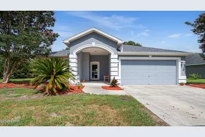 3431 Cherry Ridge Road, Lynn Haven, FL 32444 - Photo 1