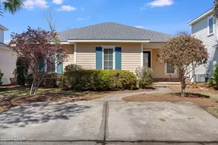 174 S Zander Way, Santa Rosa Beach, FL 32459 - Photo 1