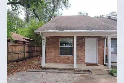 6039 E Highway 98, Panama City, FL 32404 - Photo 1