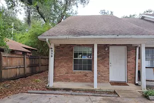 6039 E Hwy 98, Panama City, FL 32404 - Photo 1