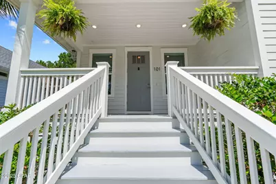 101 N 6th, Santa Rosa Beach, FL 32459 - Photo 1