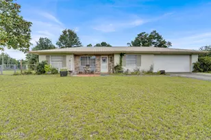 4455 Hancock Ct, Chipley, FL 32428 - Photo 1