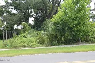 706 School Ave, Panama City, FL 32401 - Photo 1