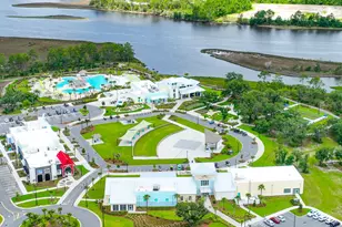 8546 Dreams Float Ct, Panama City Beach, FL 32413 - Photo 1