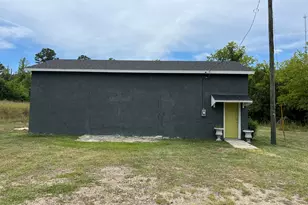 2997 Hall St, Marianna, FL 32448 - Photo 1