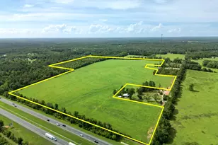 000 Oswald Rd, Chipley, FL 32428 - Photo 1