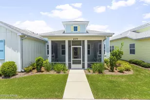 8377 Fins Up Ct, Panama City Beach, FL 32413 - Photo 1