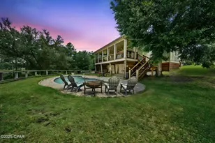 4832 Lake Ridge Dr, Chipley, FL 32428 - Photo 1