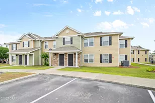 1607 Cape Cod Dr Dr, Panama City Beach, FL 32407 - Photo 1