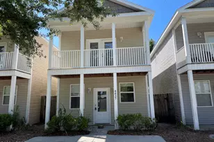 8637 Marlin Pl, Panama City, FL 32408 - Photo 1