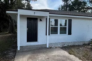 715 W 17th St, Lynn Haven, FL 32444 - Photo 1