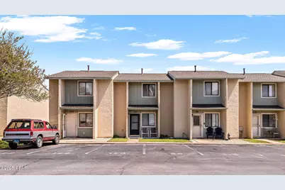 120 Bonnie Lane, Panama City Beach, FL 32407 - Photo 1