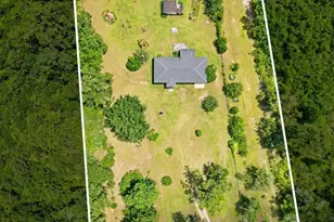 3120 FL-73, Marianna, FL 32446 - Photo 1