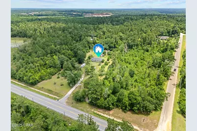 3120 Fl-73, Marianna, FL 32446 - Photo 1