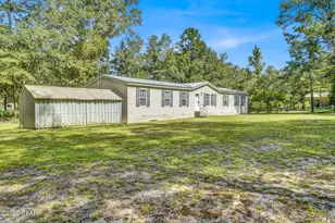 1686 Mayo Ln, Ponce de Leon, FL 32455 - Photo 1