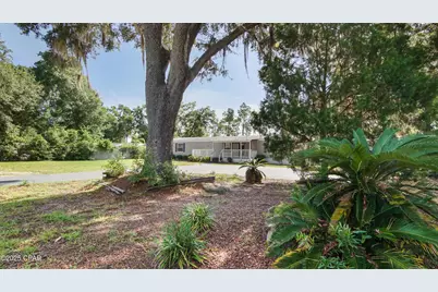 1149 4th Circle, Panama City, FL 32409 - Photo 1